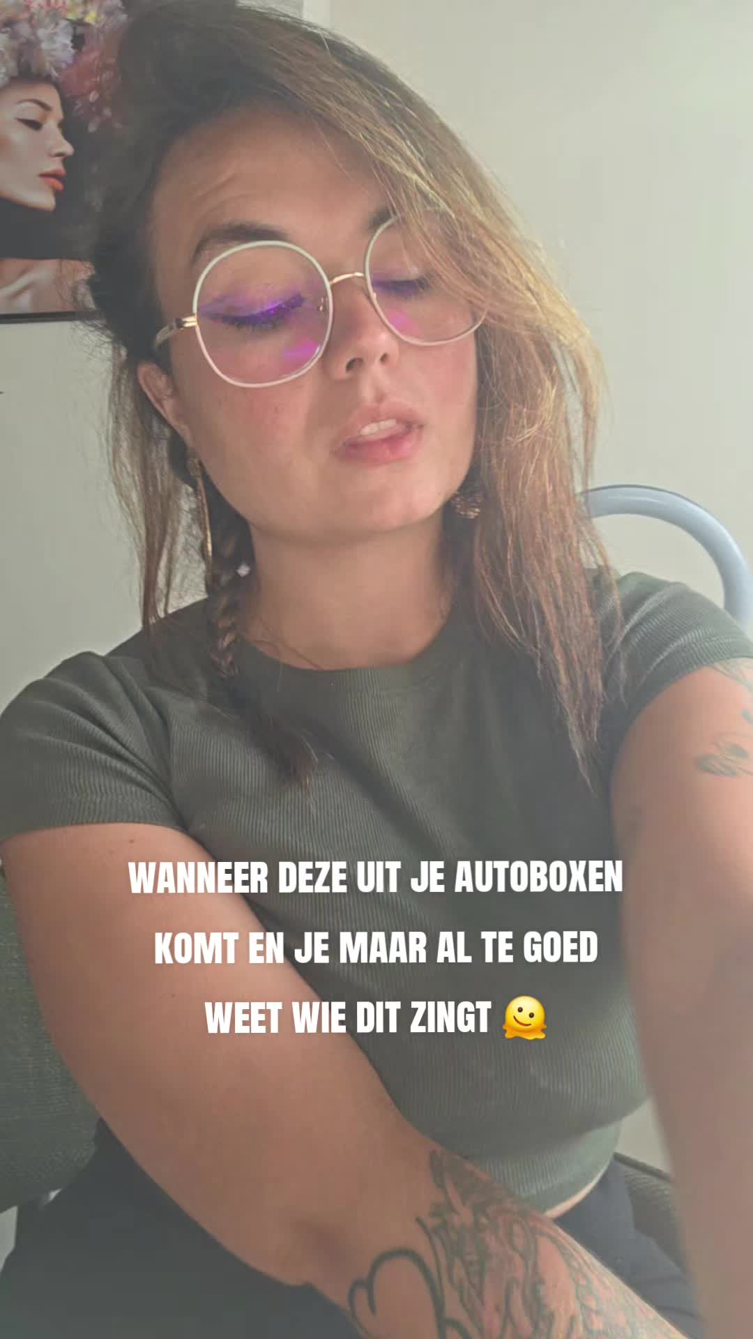 @Céline Gryson