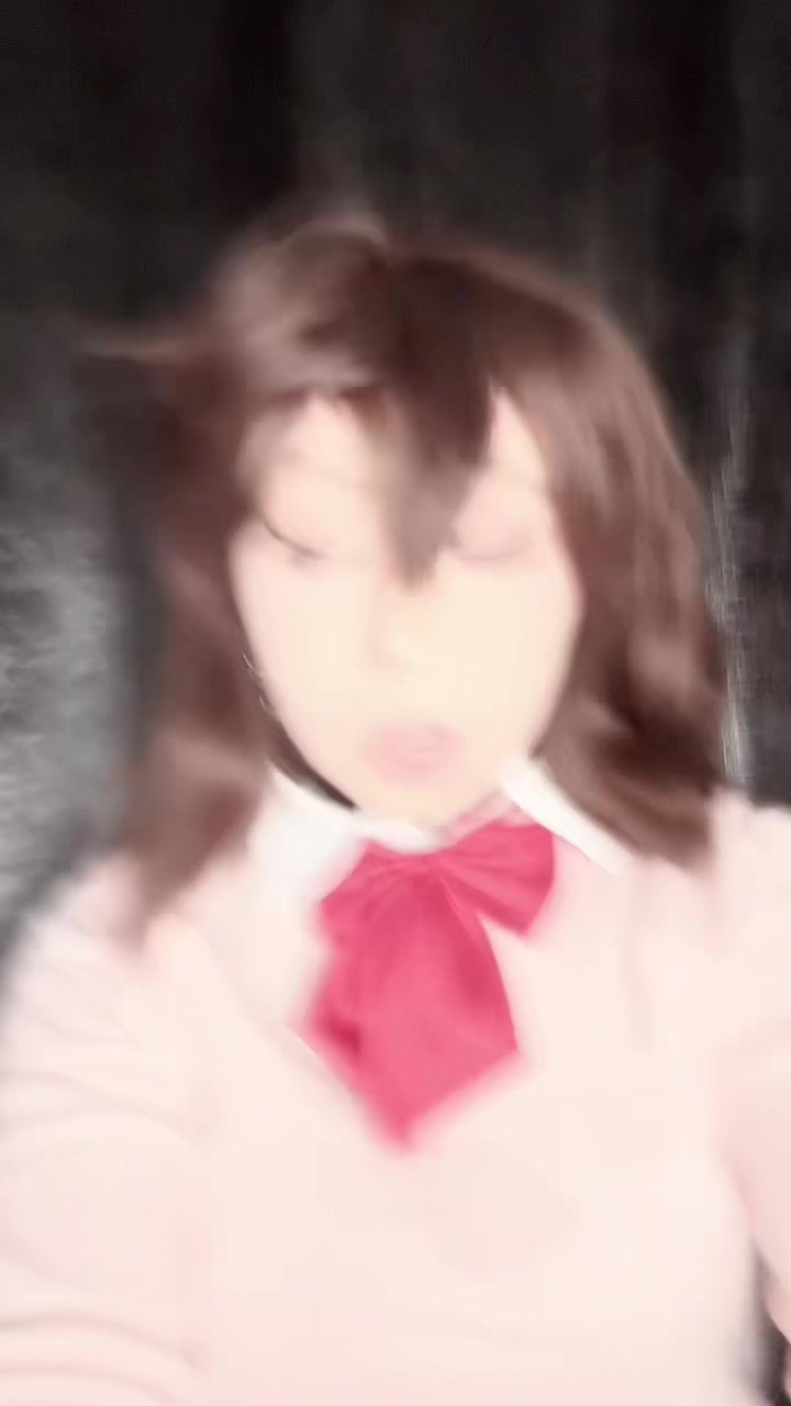 @Ren