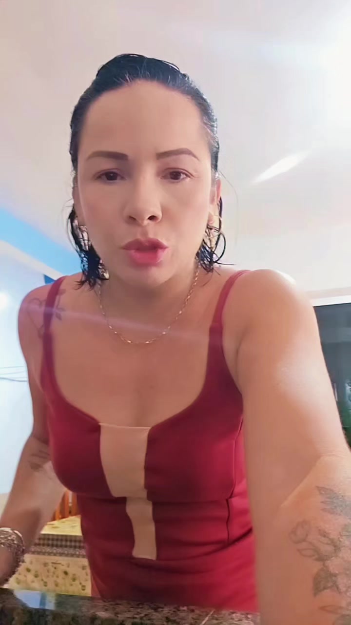 @Kelly Serapiao