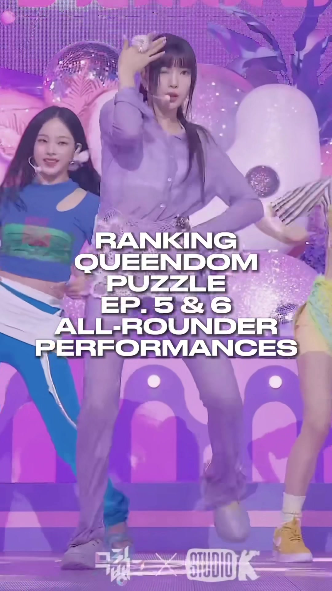 @rosyhyewon