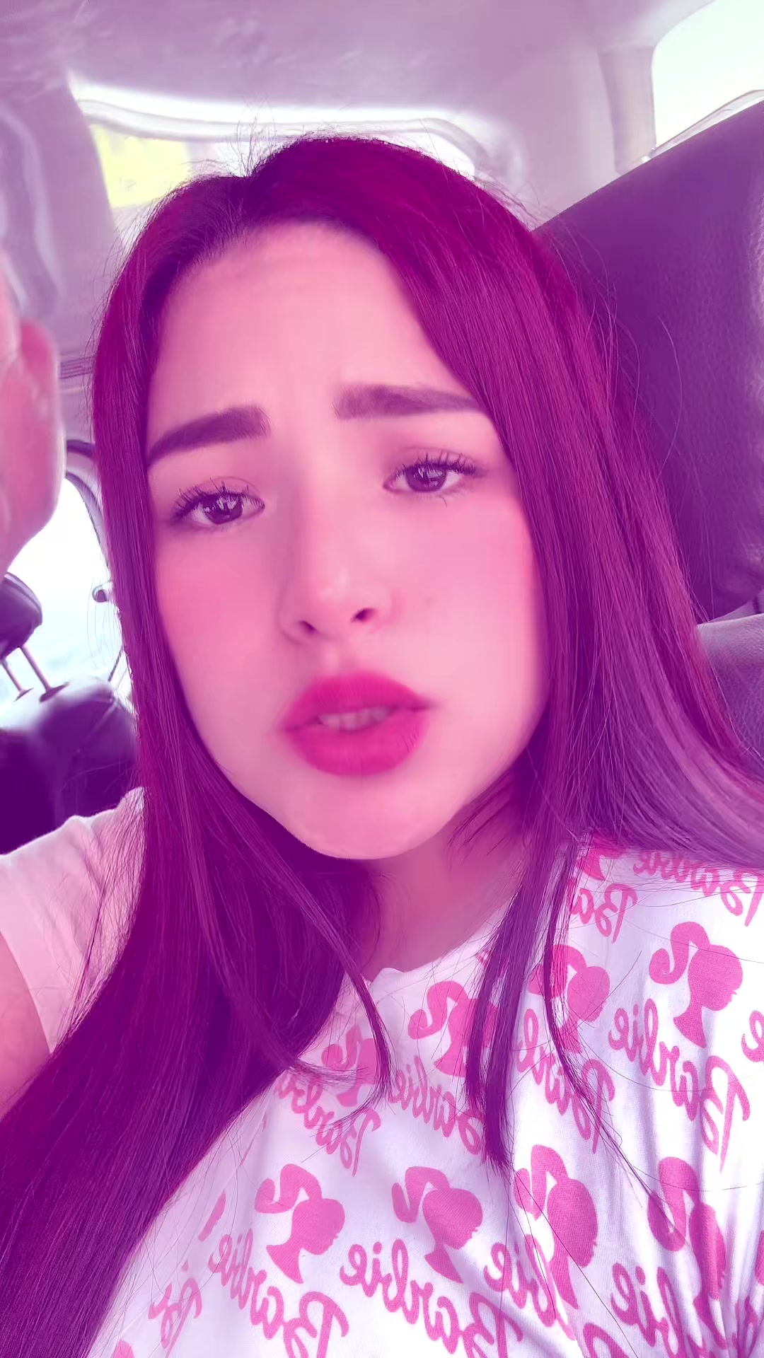 @ROXYBUENOTA✨