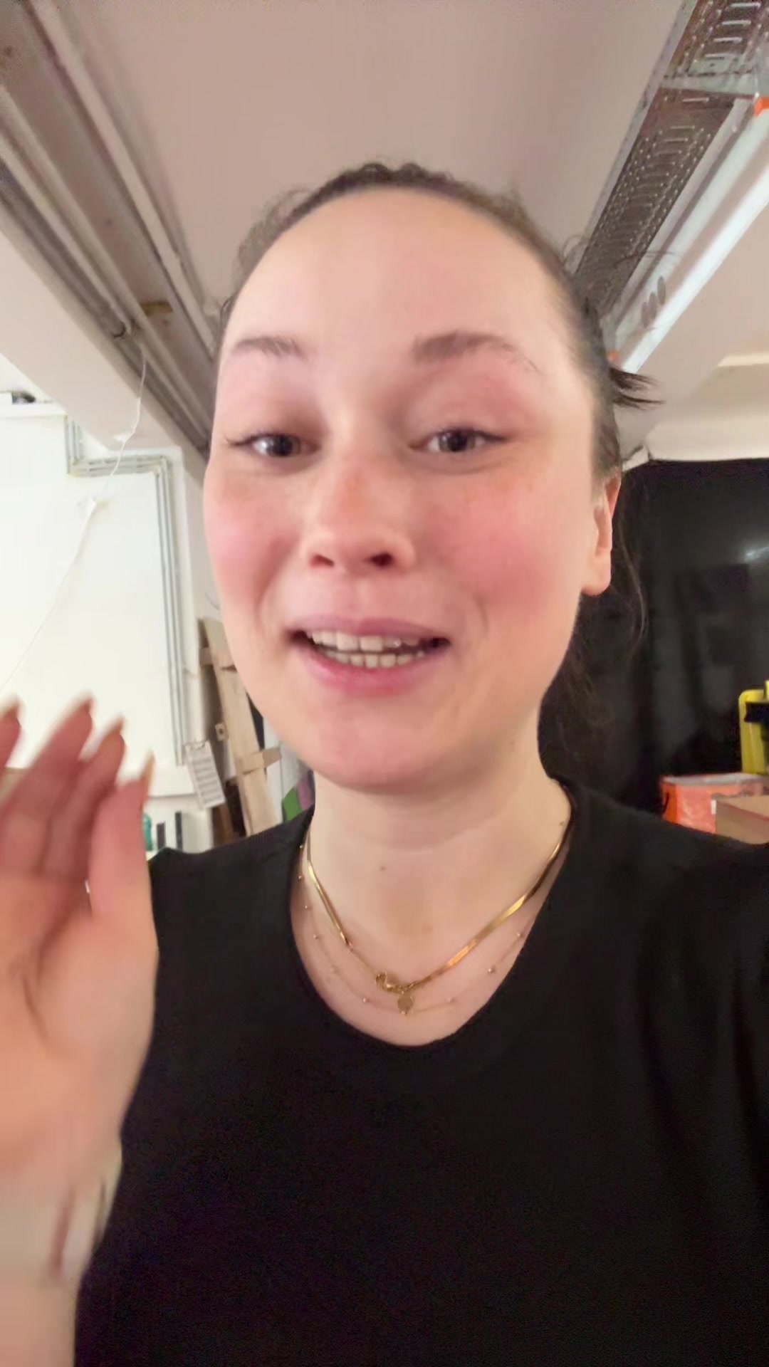 @SnackShark.de