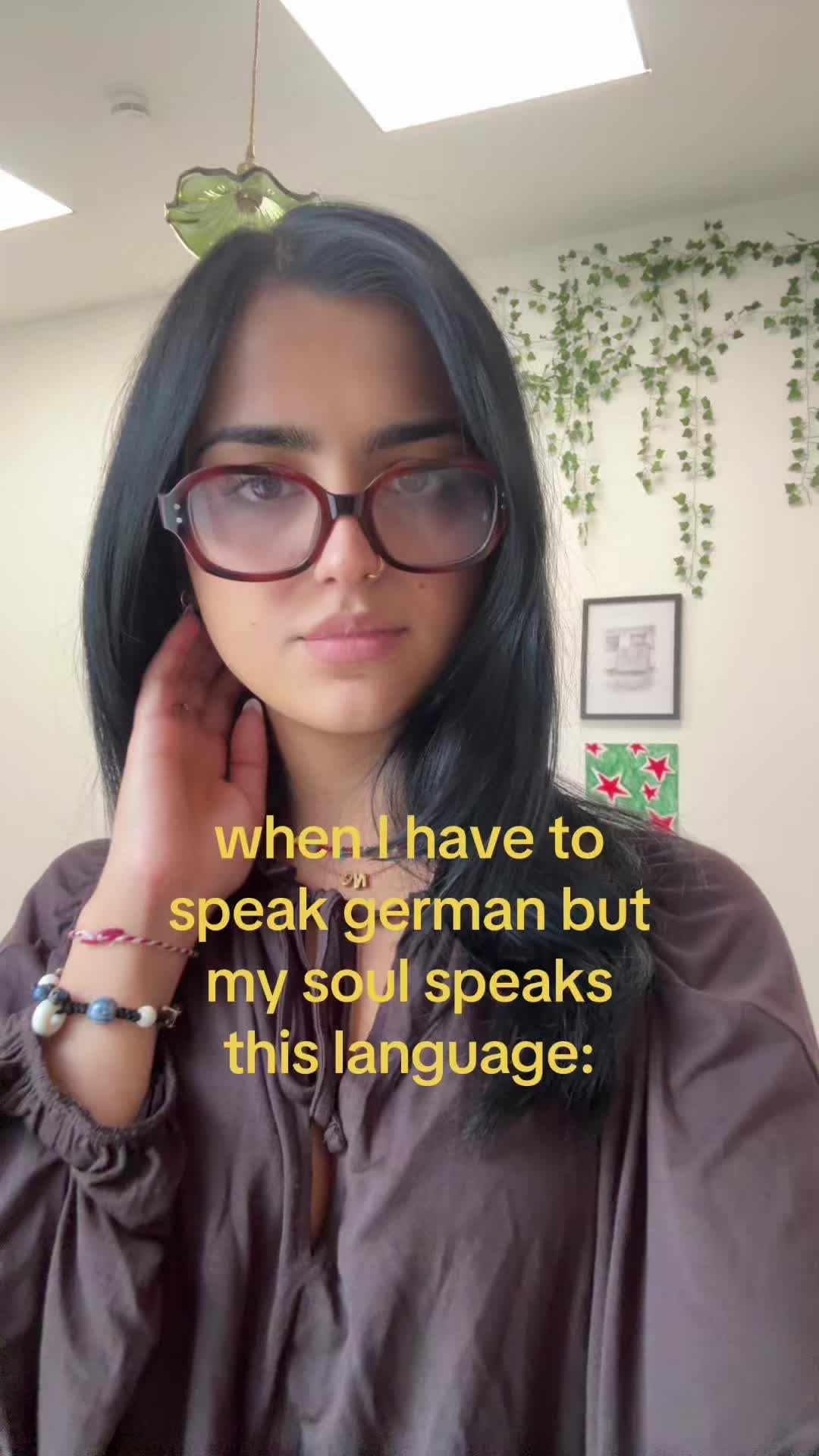 @Nalin_CI