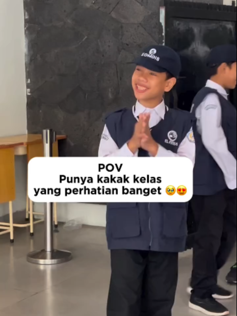 @Wahyu Santosa Official