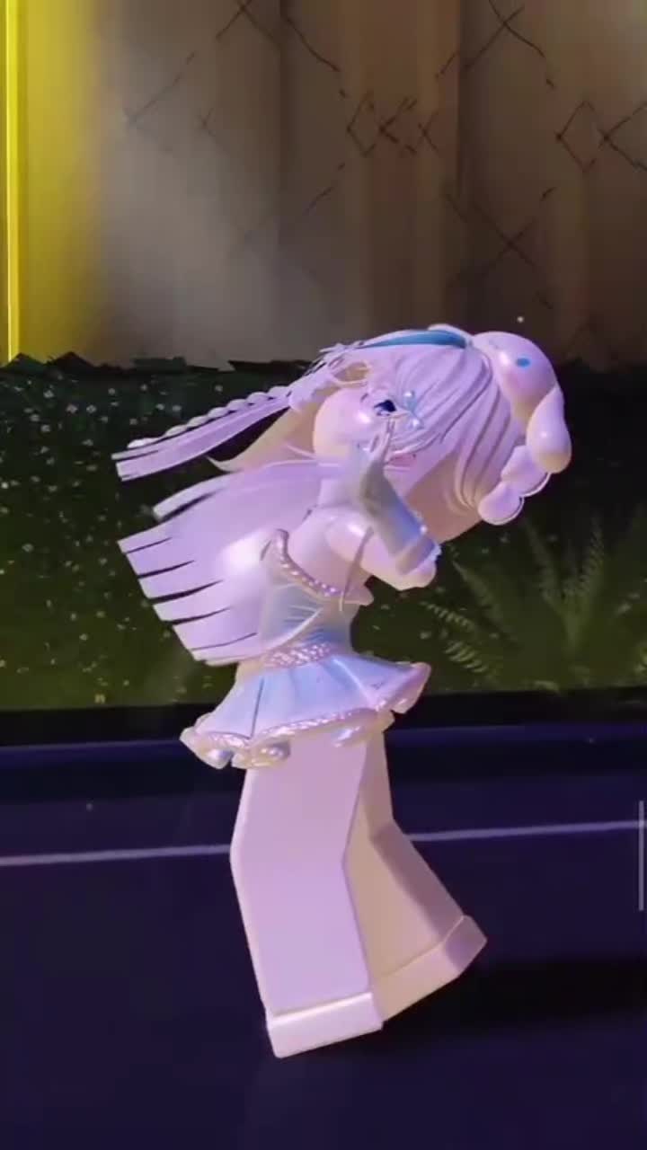@valeris 9 14