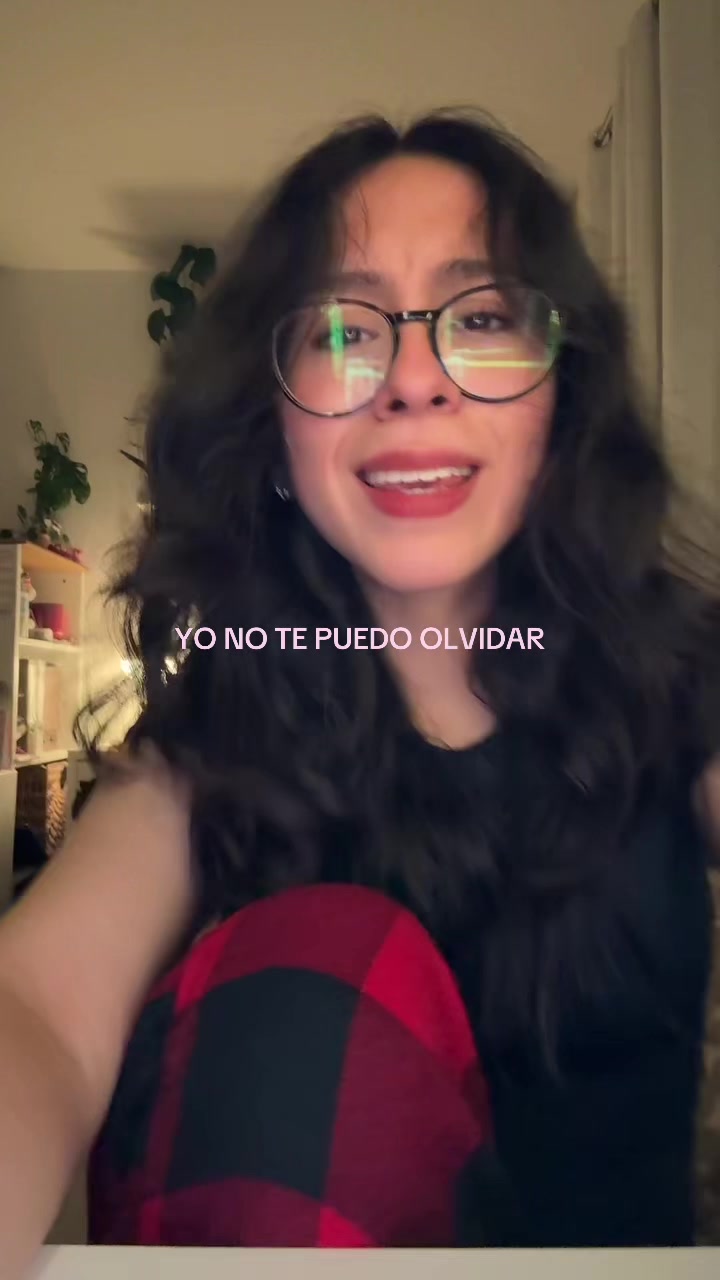 @Tatiana <3