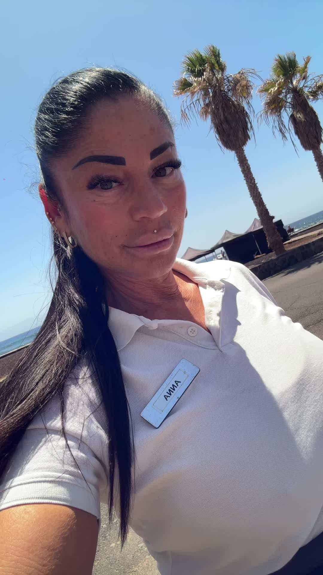 @🐦🔥🌻🦋Anna Casella🦋🌻🐦🔥