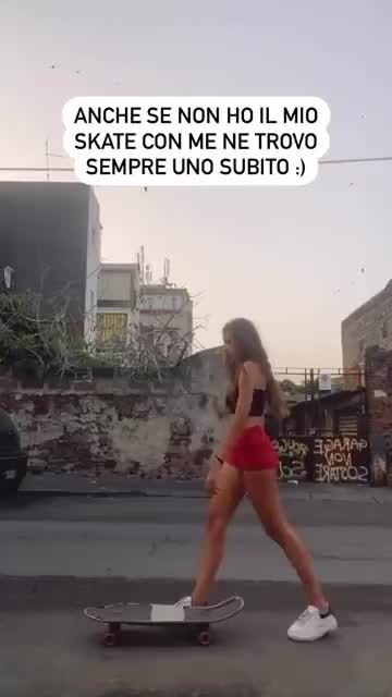 @Dora