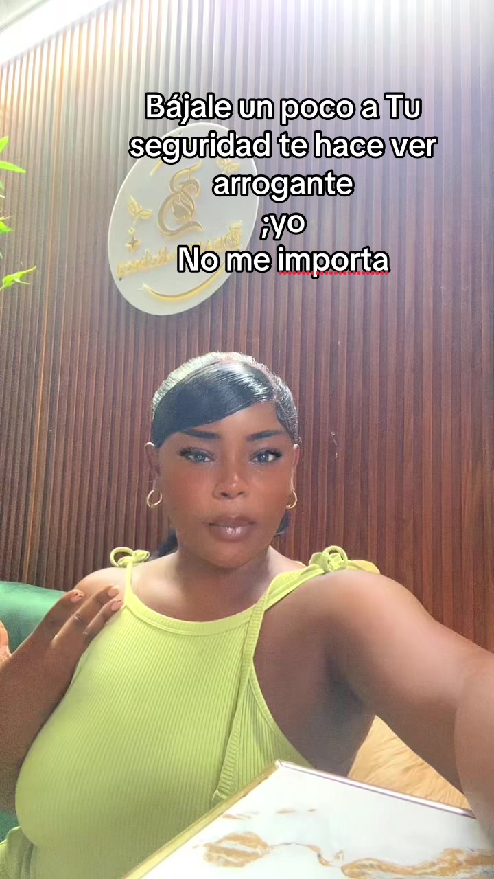 @Rebeca Jiménez
