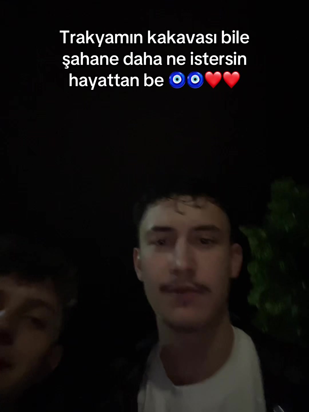 @justerseen