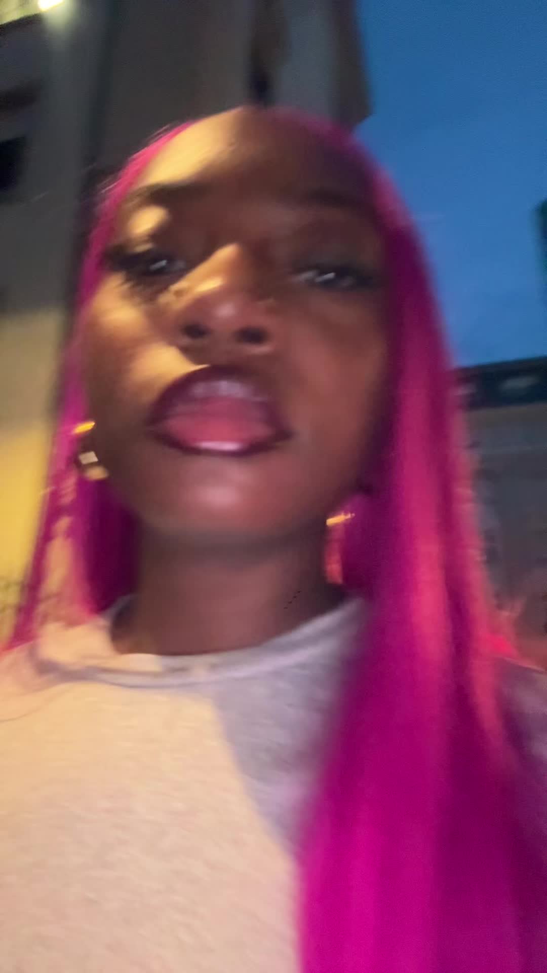 @manuestyle