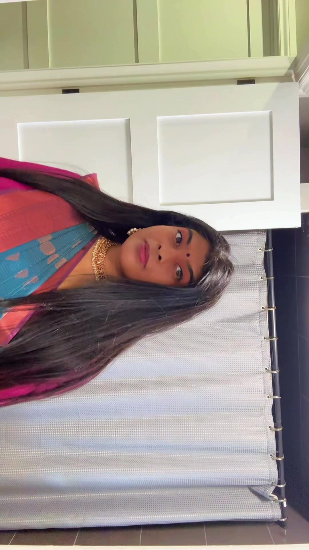 @My Tamil Family