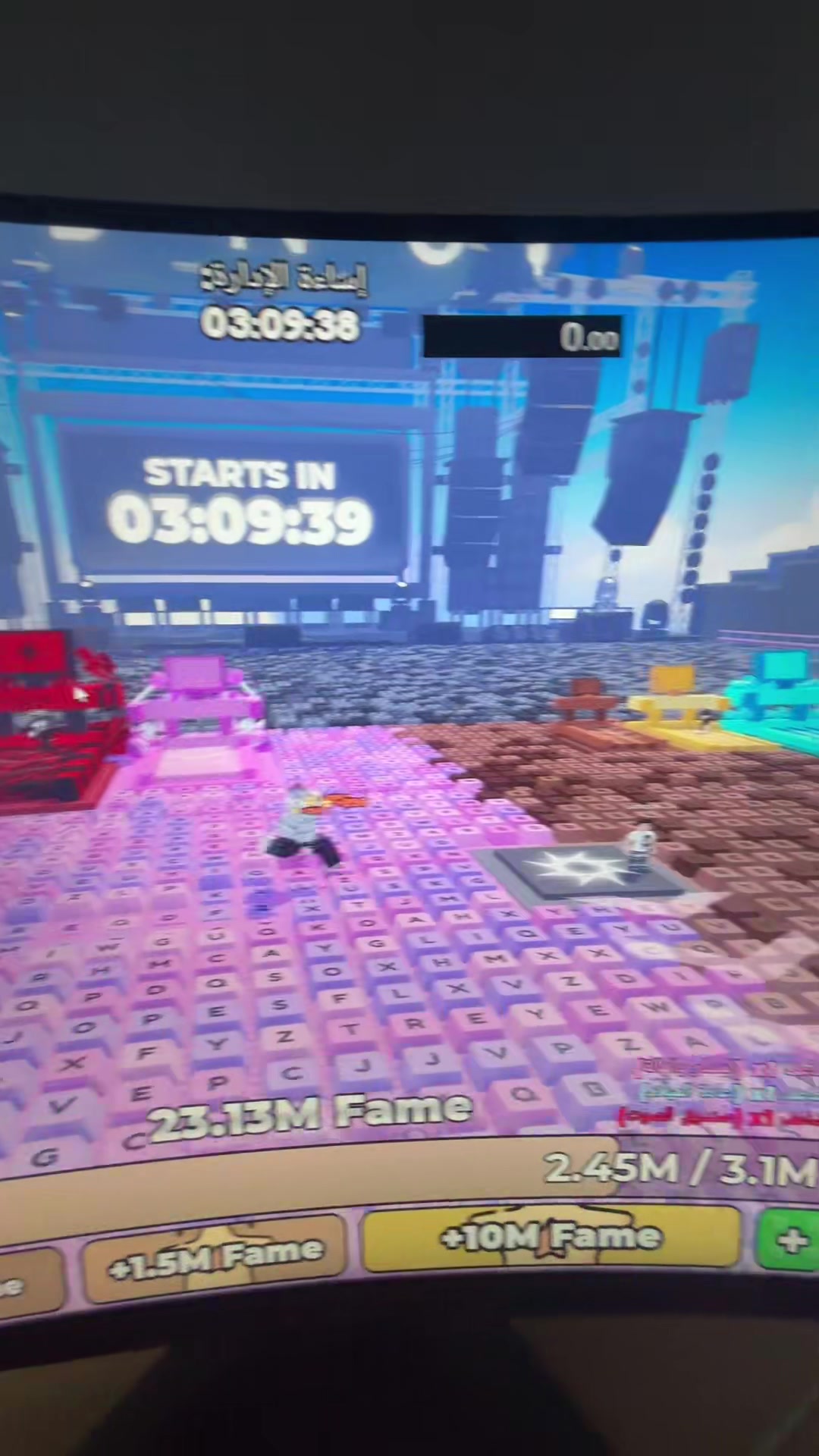 @Amjad.Roblox