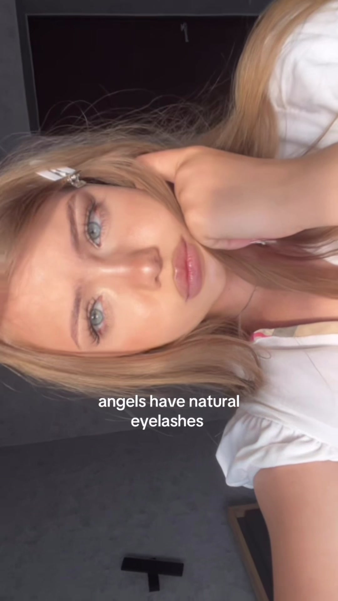 @shushabyss