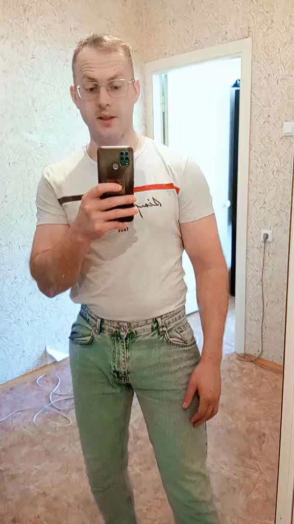 @Сурин Сергей