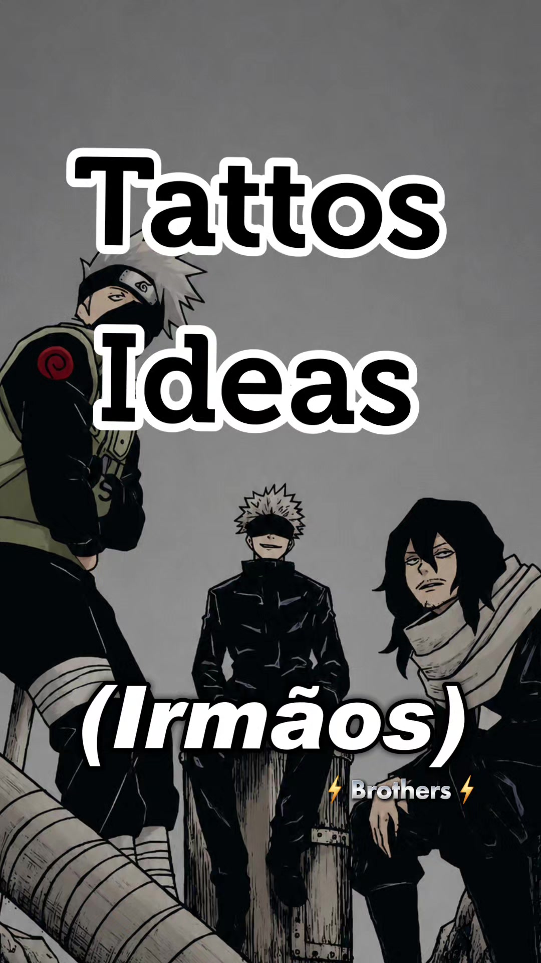 @tattooideasofc