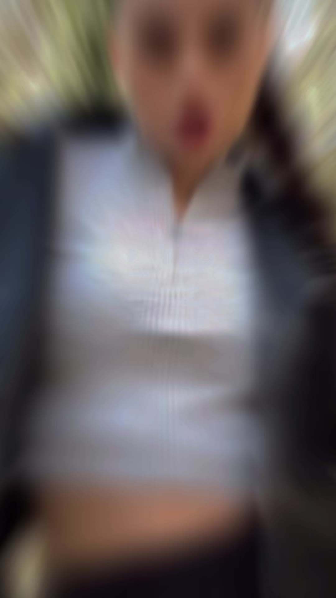 @___miss_daria___