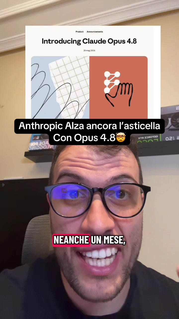@Simone Rizzo