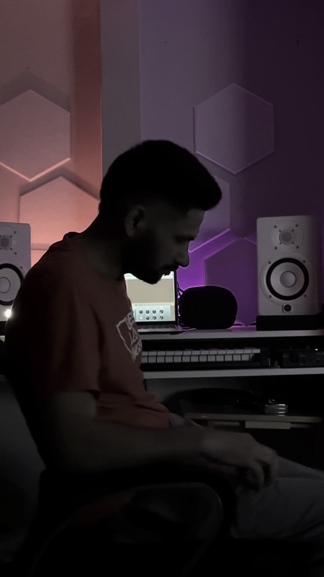 @Davvy Batth