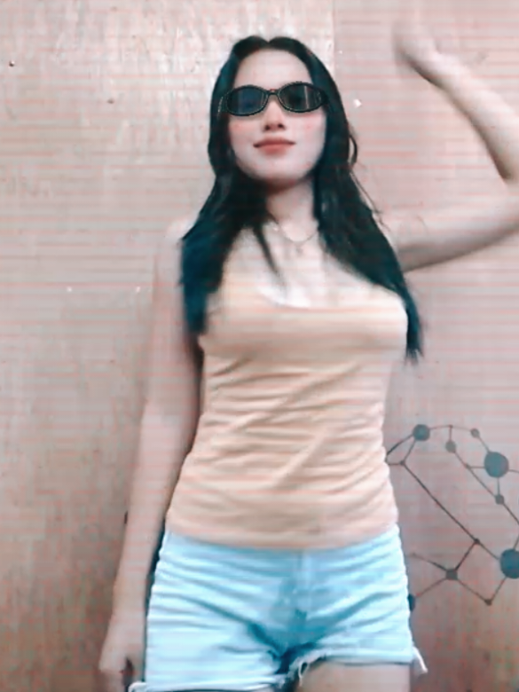 @May03โ26๐ค