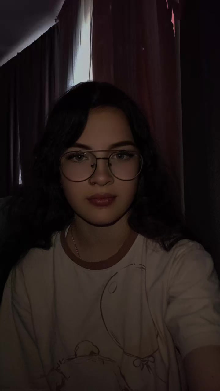 @❀ᥫ᭡Элина❀ᥫ᭡