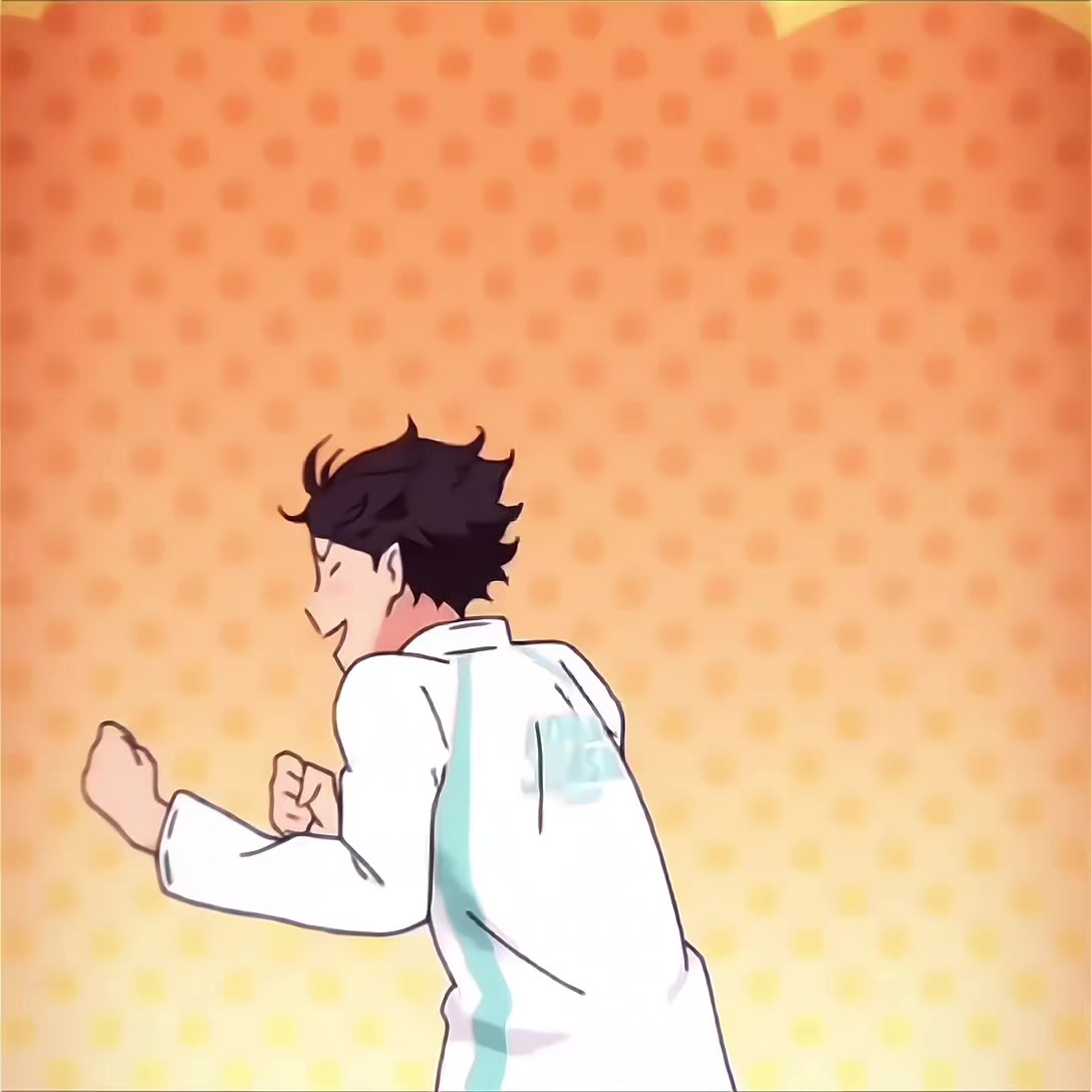@caell istri kuroo🐾