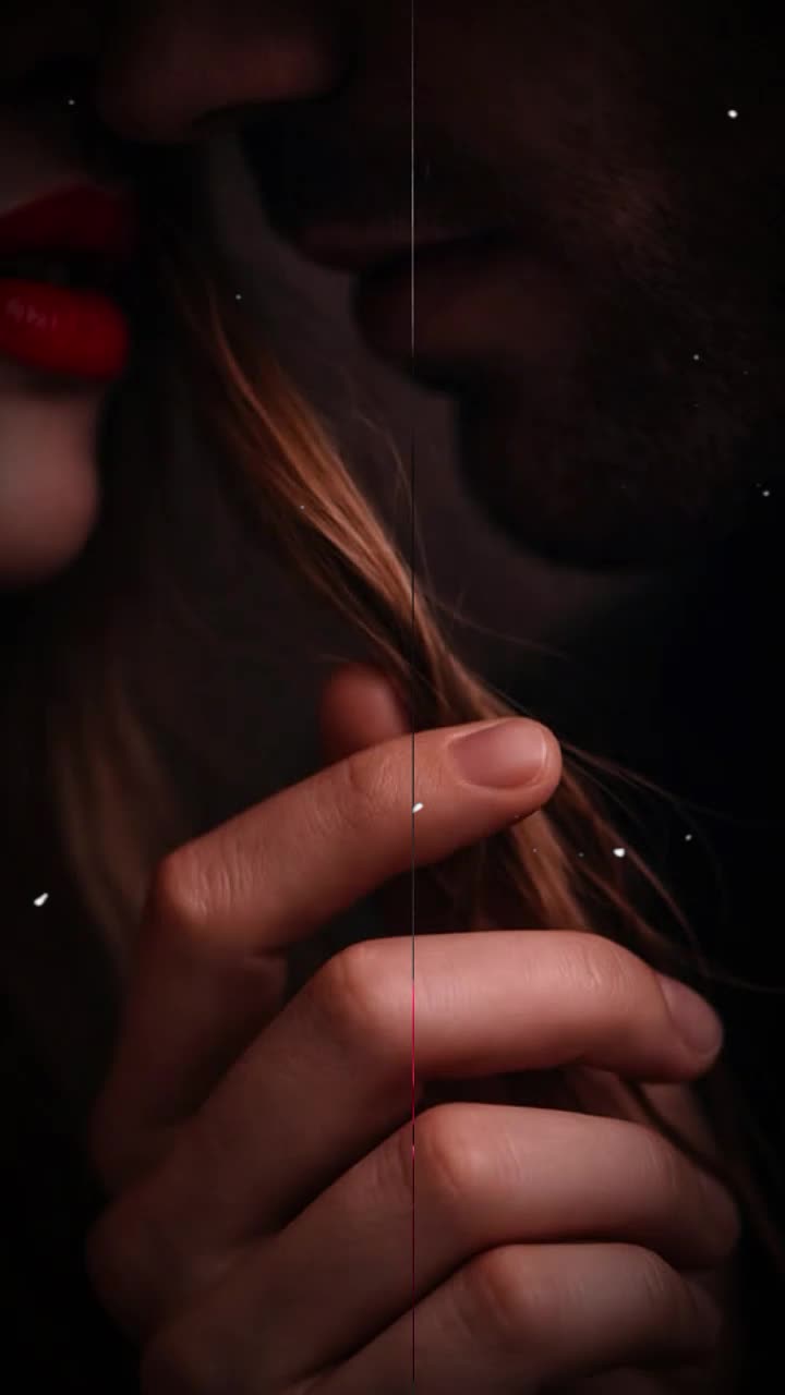 @ste🦋
