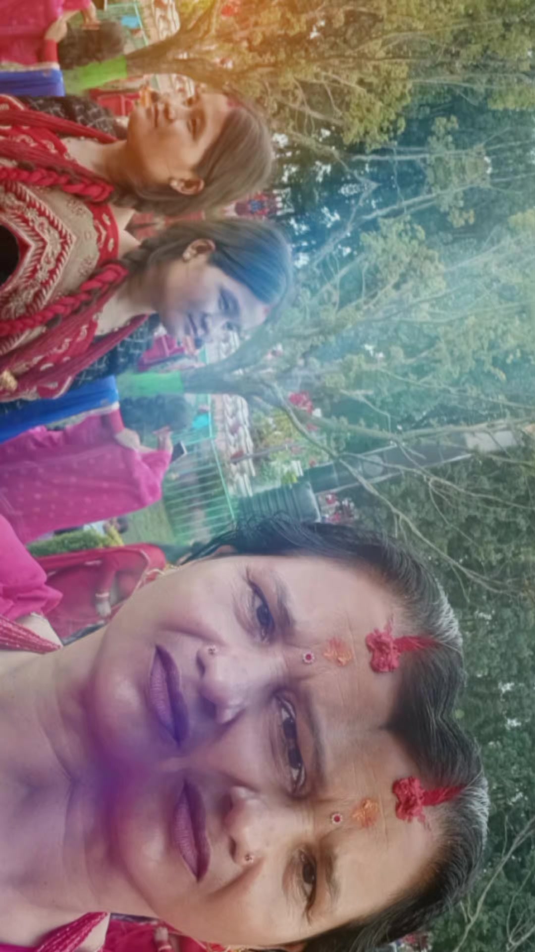 @Gita Thakur