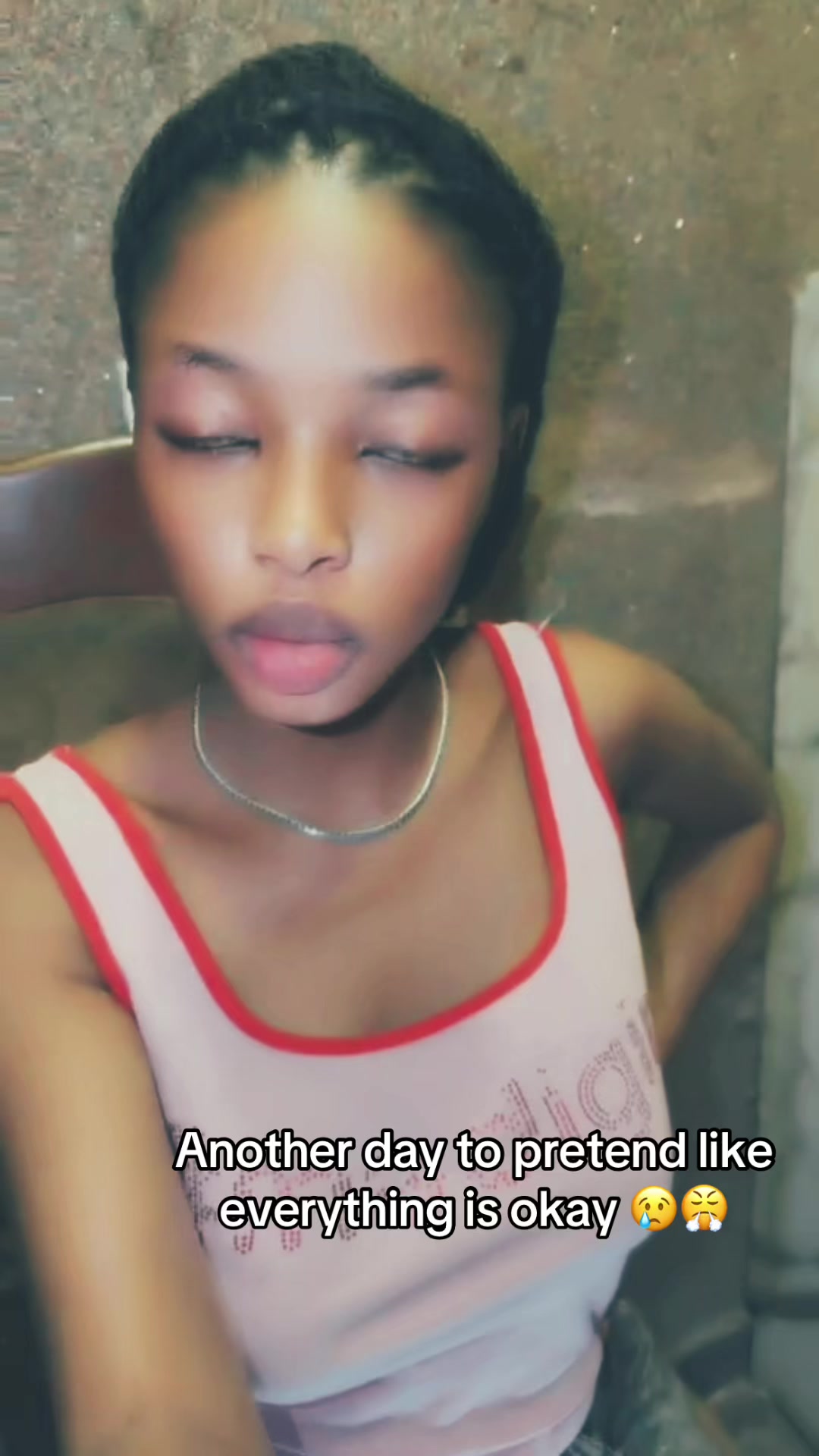 @⋆‧ ᥫ᭡. DAMOLA🫧 ˚.🎀༘⋆ ᥫ᭡.