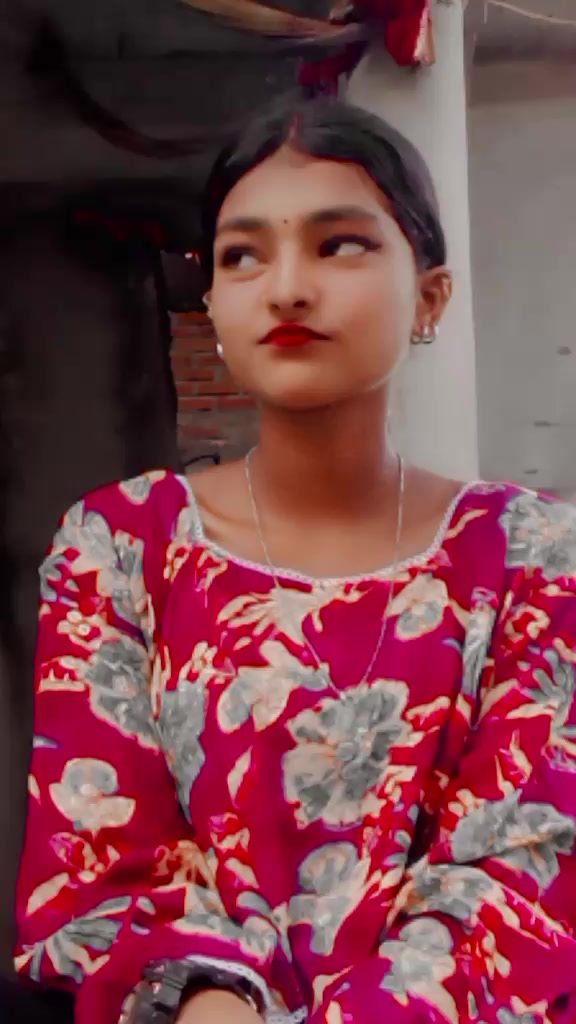@devkant405