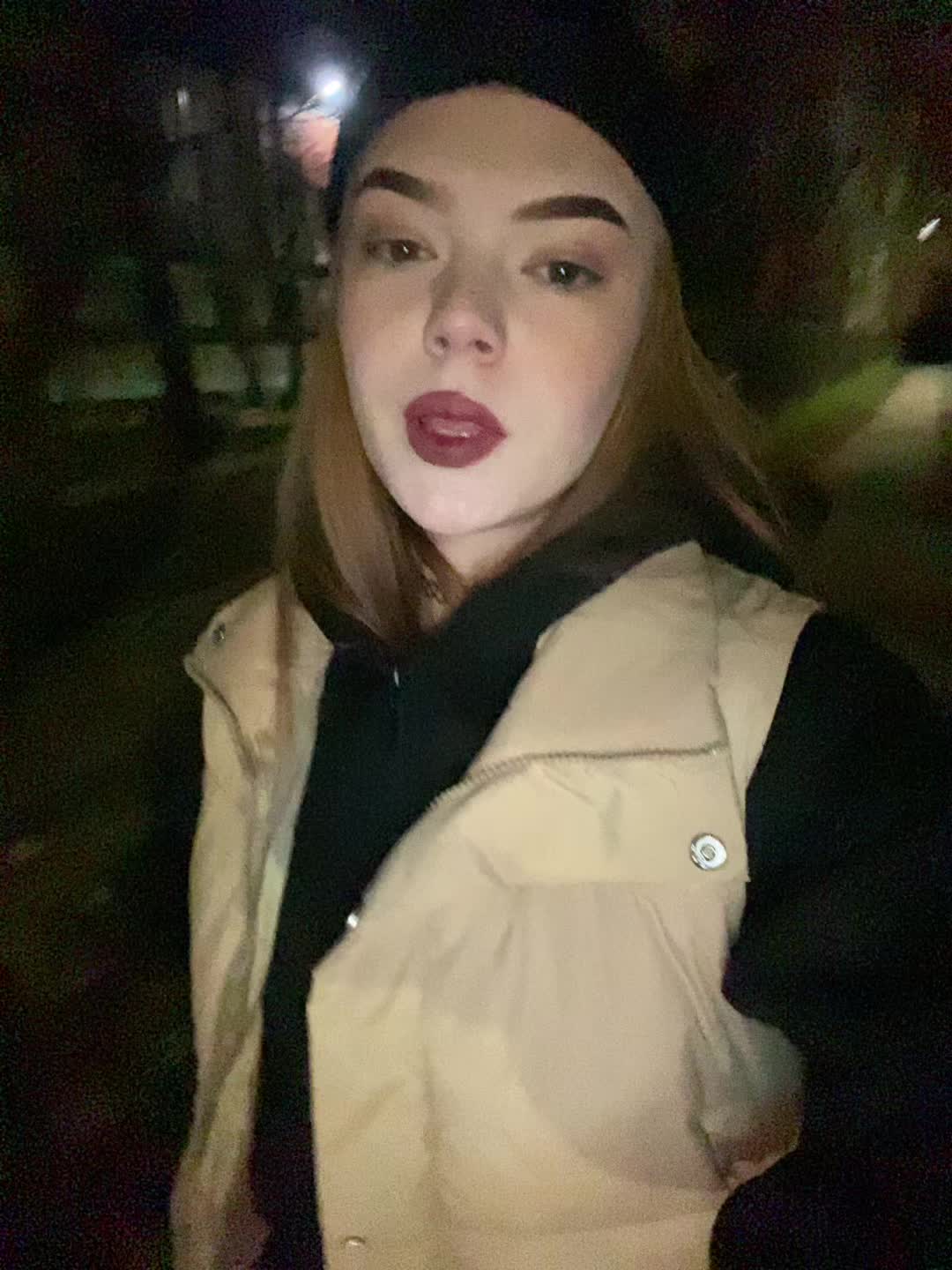 @Vitalivna💗