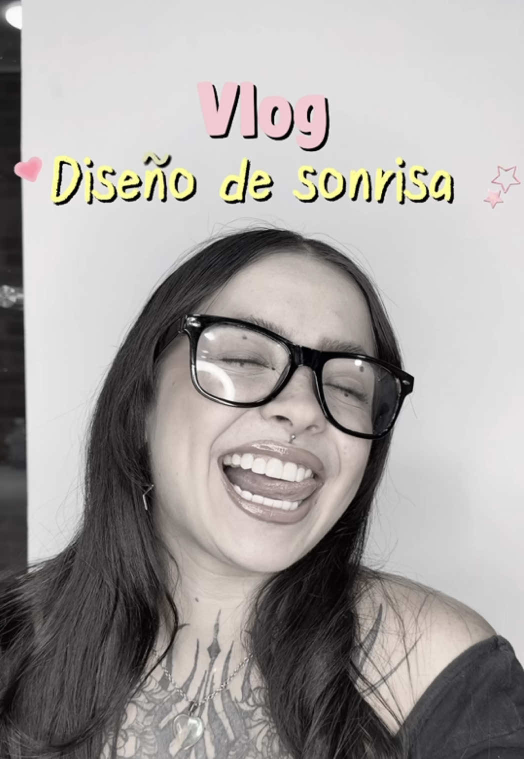 @Trastornada