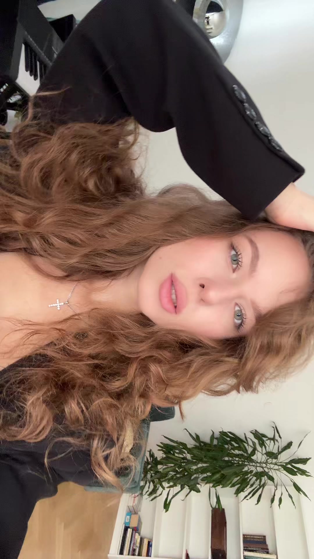 @harmful.z