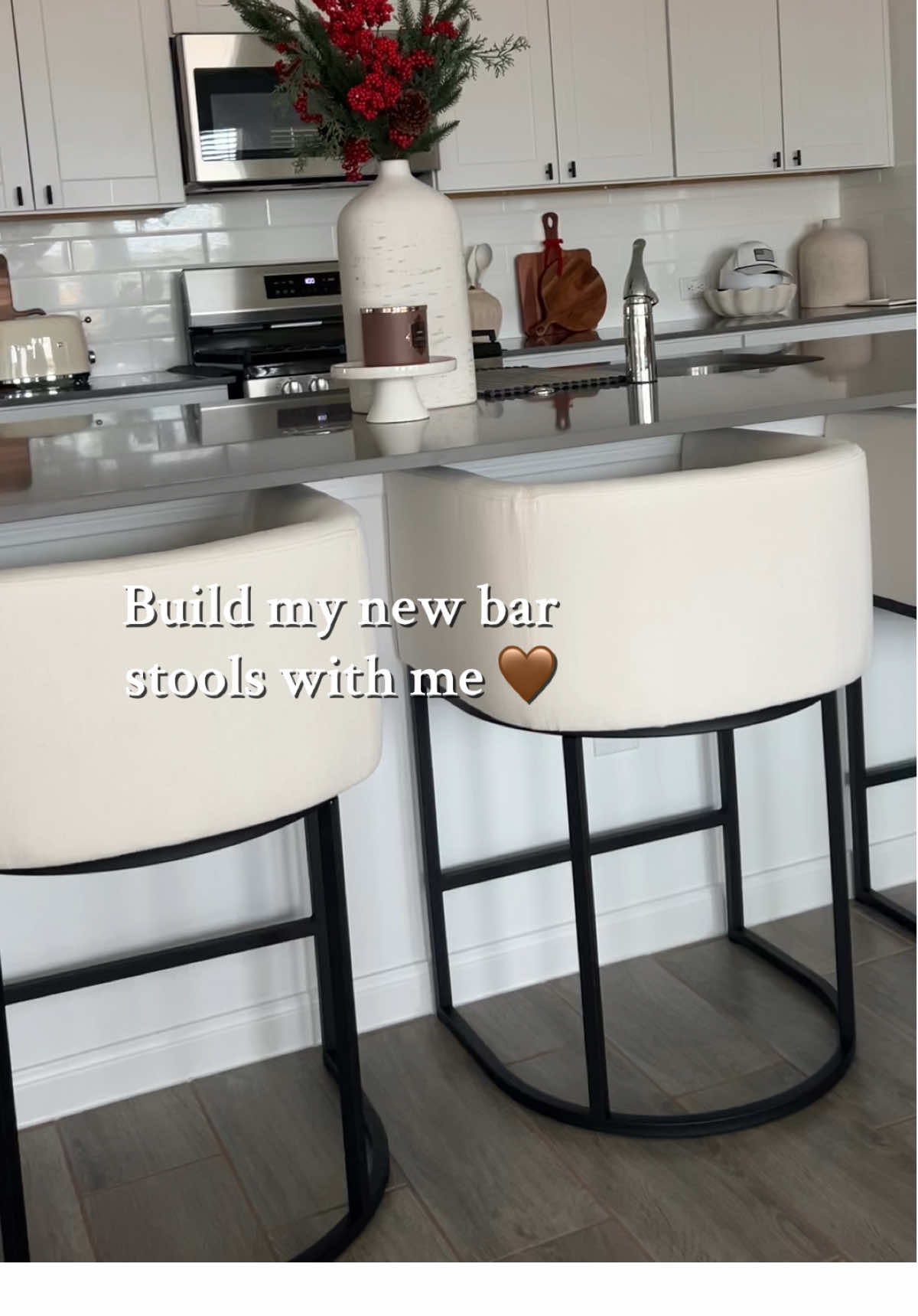 @Mikaella🤎