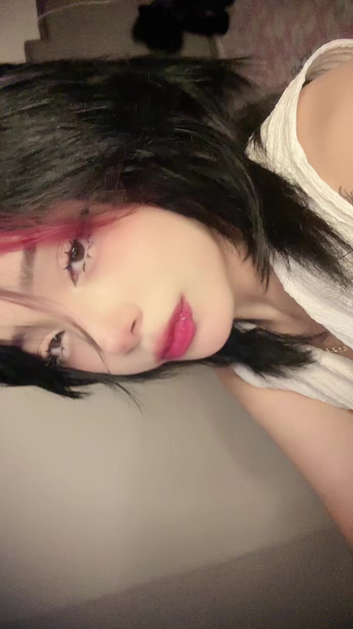 @sofi_lau00