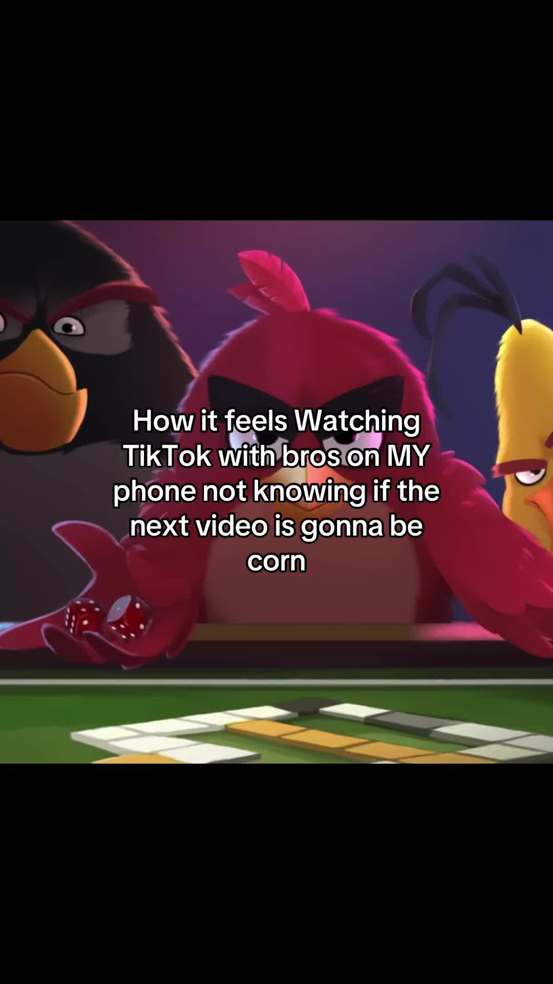 @…
