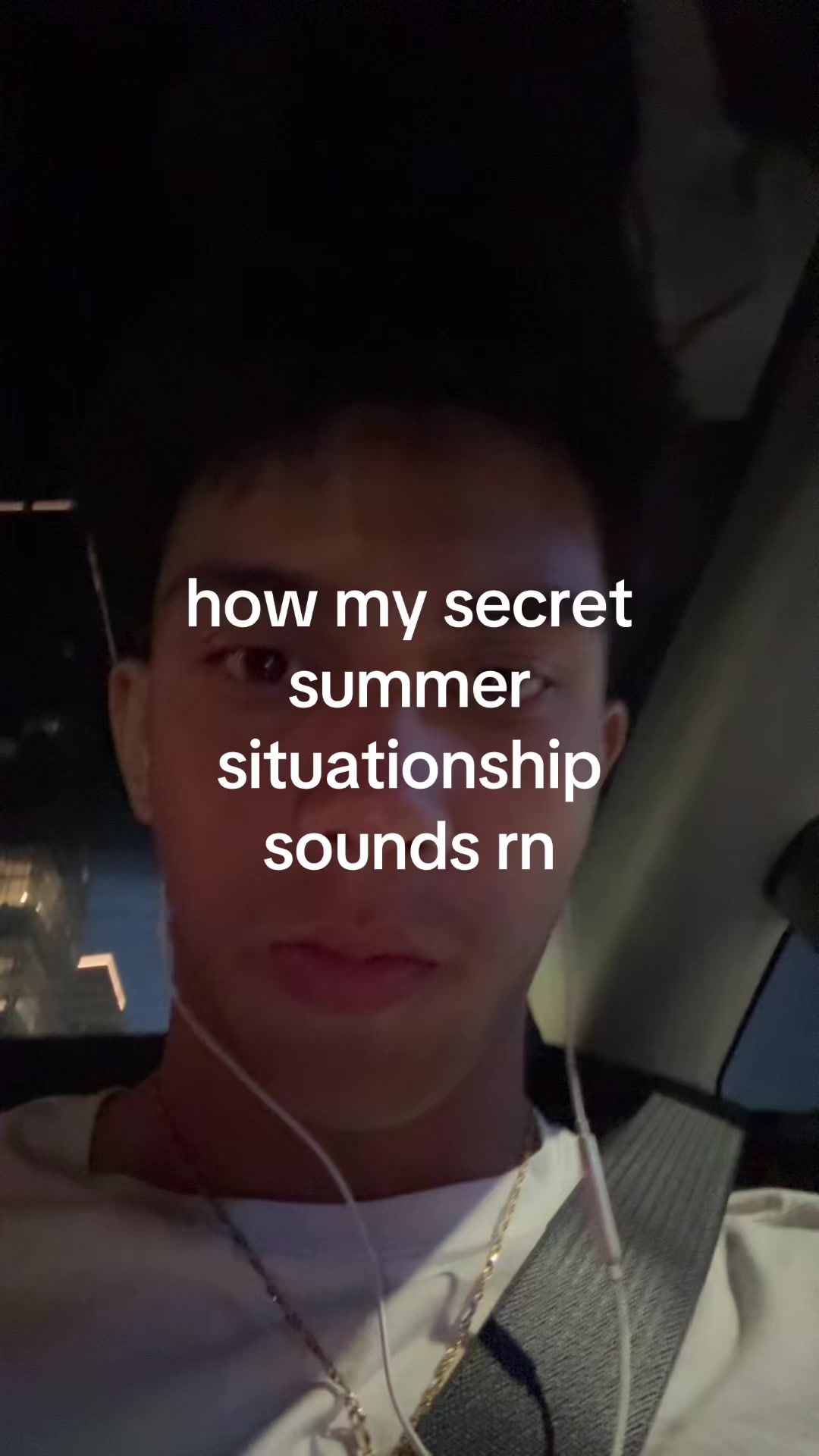 @Josh