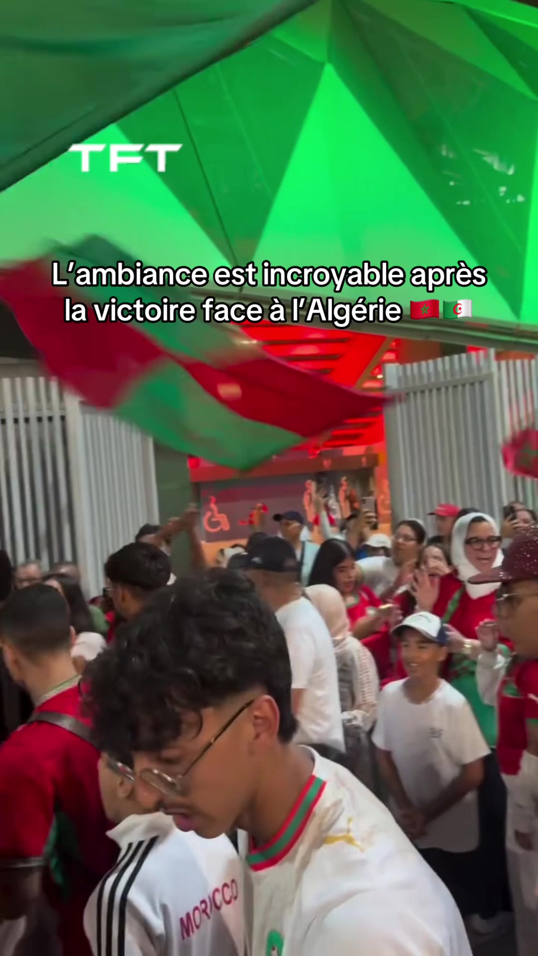 @TFT SPORTS 🇲🇦