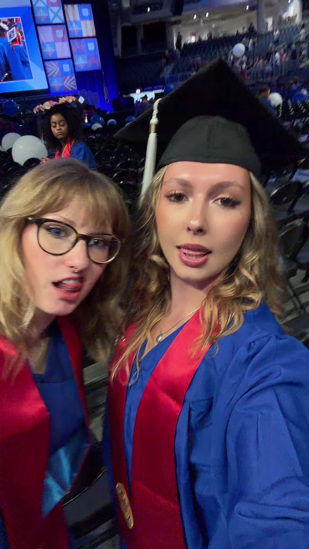 @Kat