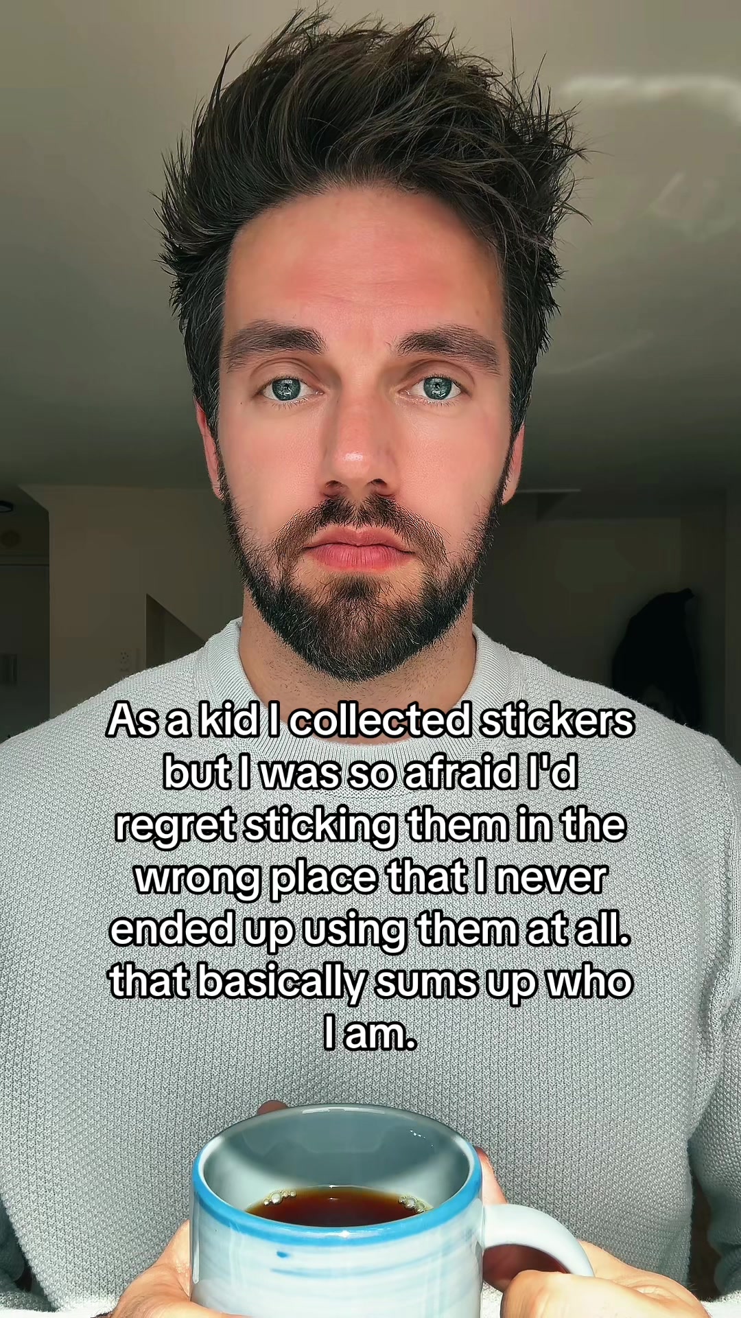 @relatable.joona