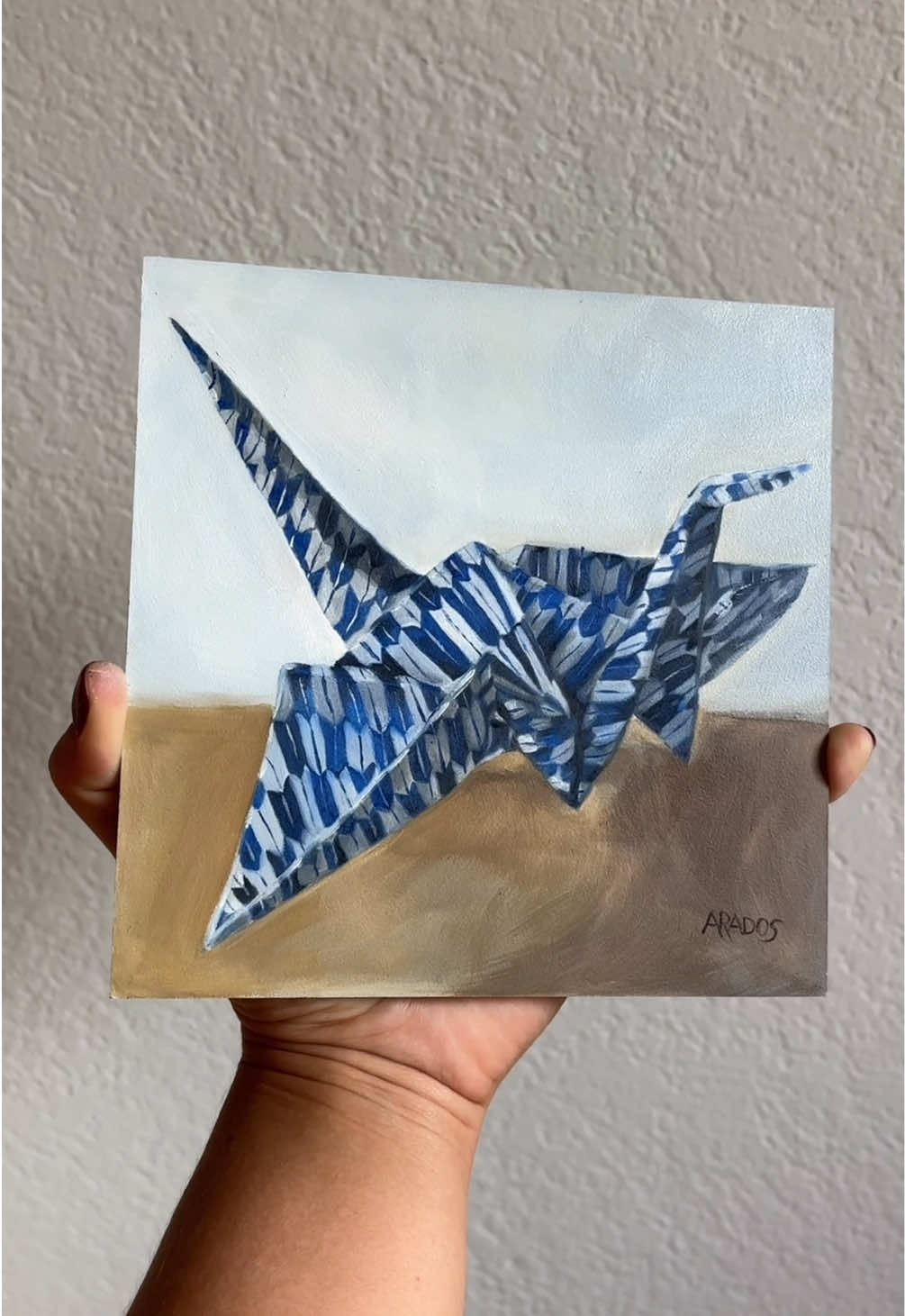 @andirados.art