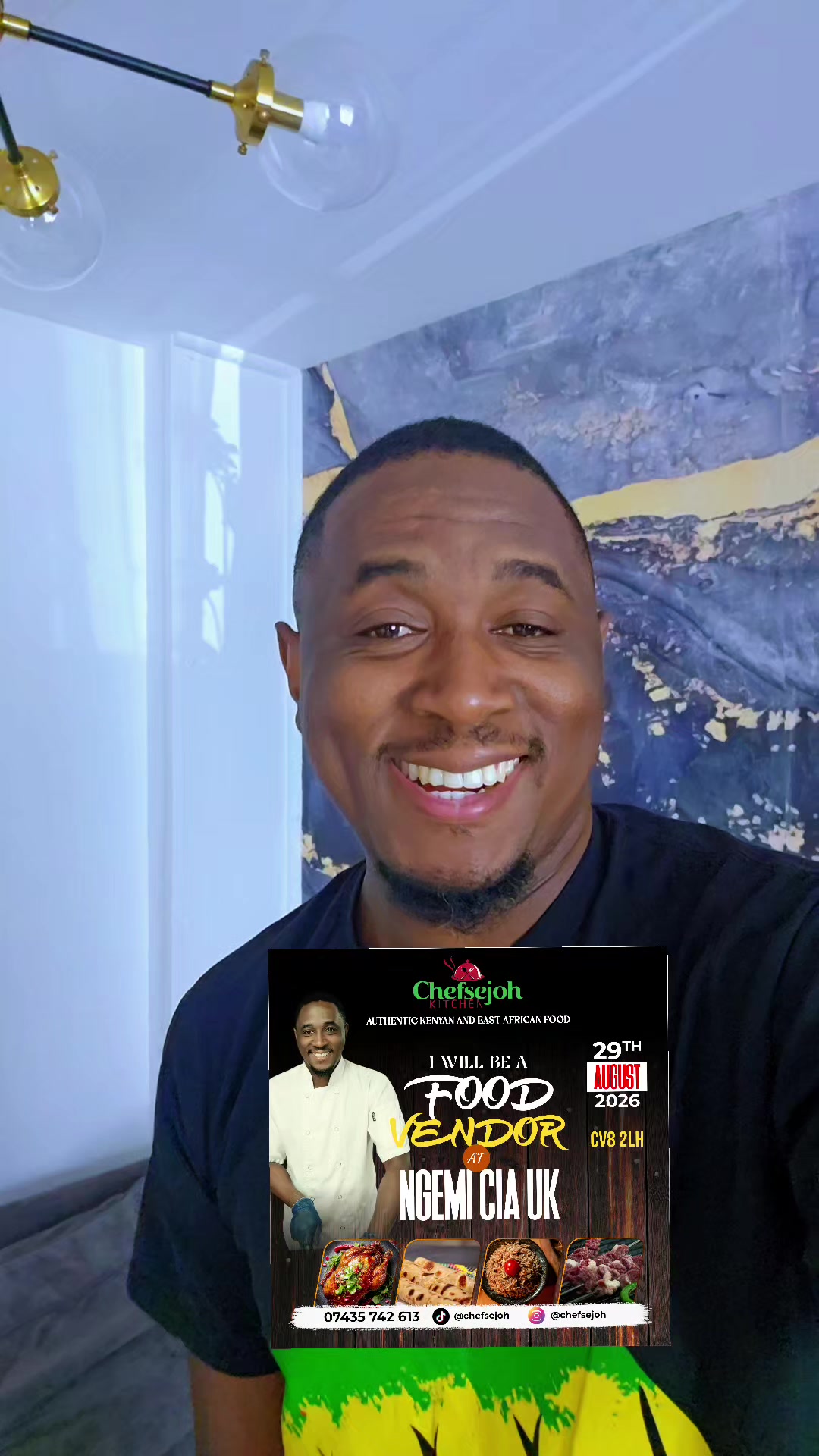 @chefsejoh