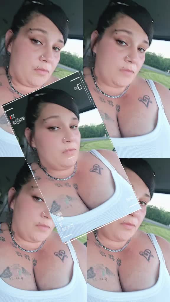 @Bubbles87