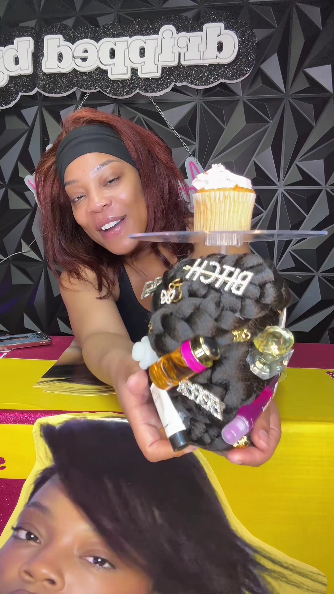 @drippedbyarneshareshay2