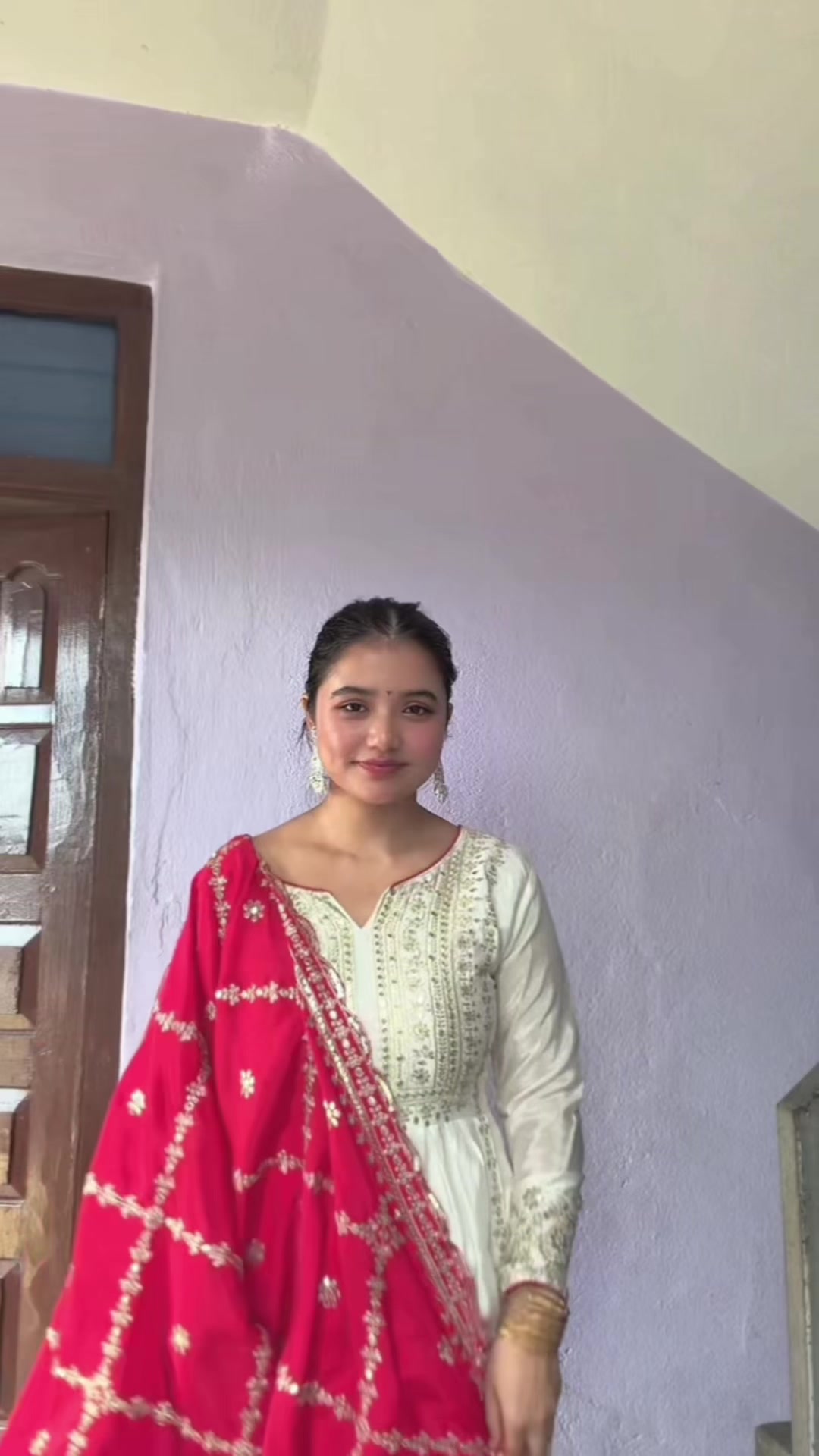 @Pra_samsha🐣