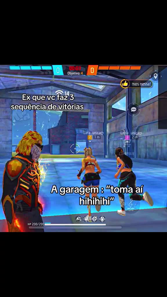 @Knalha