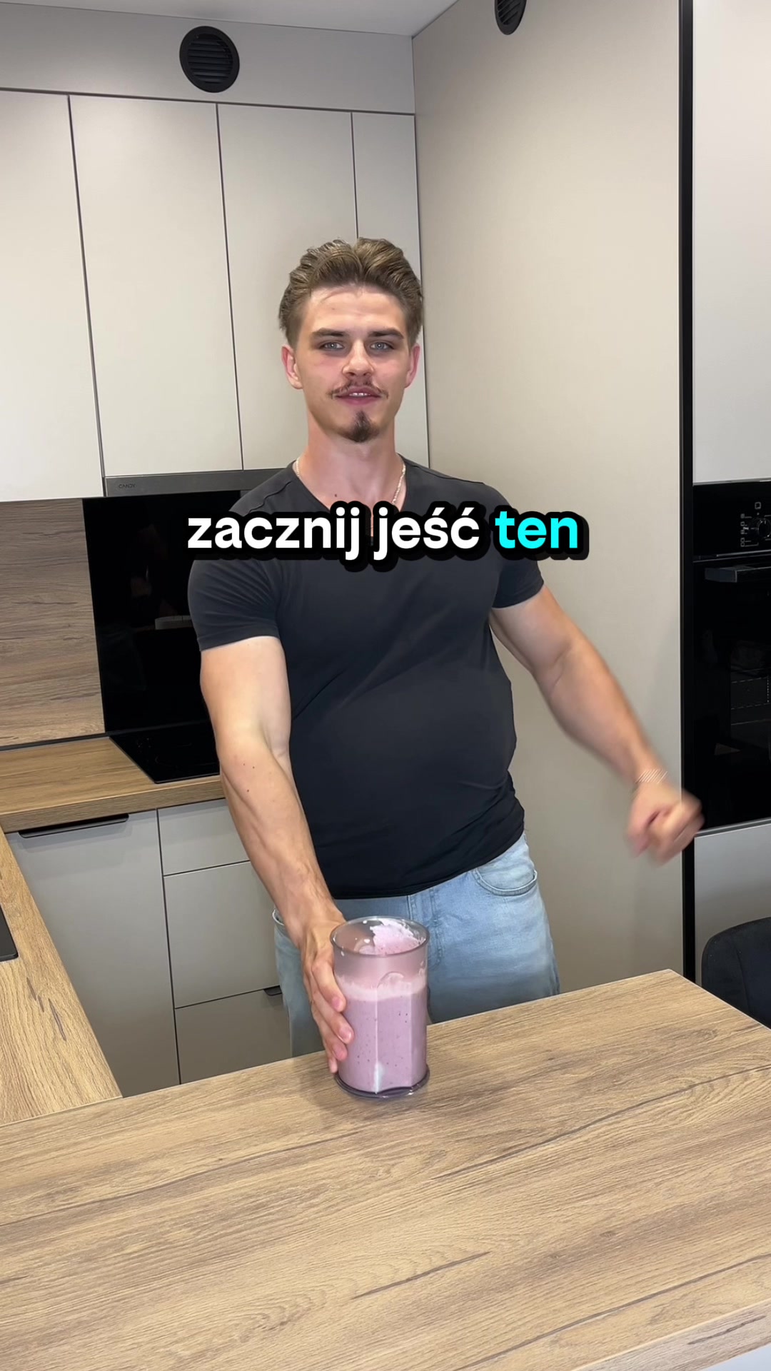 @Metamorfoza Męskiej Sylwetki