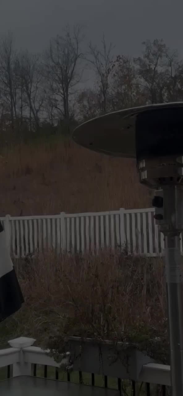 @🤍G̶E̶N̶❌️ᴬᵁᴺᵀᴵᴱ𝕃𝐚ᒪ𝐚🤍