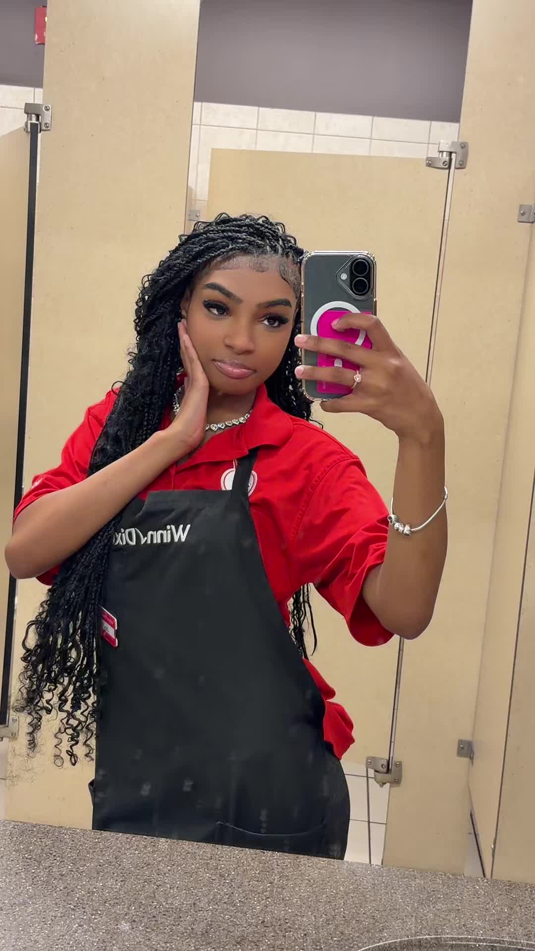 @Jaylaa 💕
