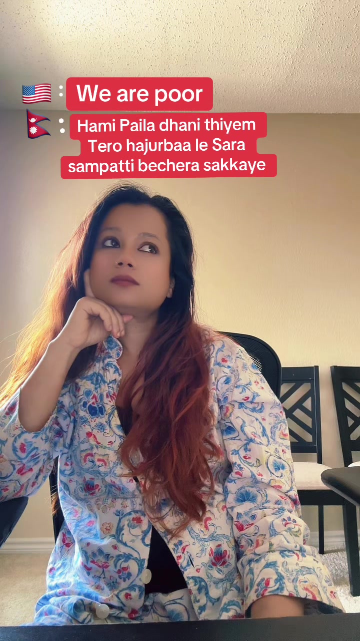 @Kopilaariana🇳🇵🇺🇸